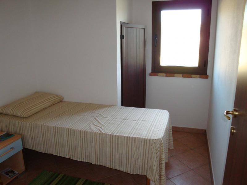 photo 9 Location entre particuliers Tortol appartement Sardaigne Ogliastra (province de)