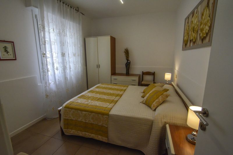 photo 2 Location entre particuliers Milano Marittima appartement milie-Romagne Ravenne (province de)