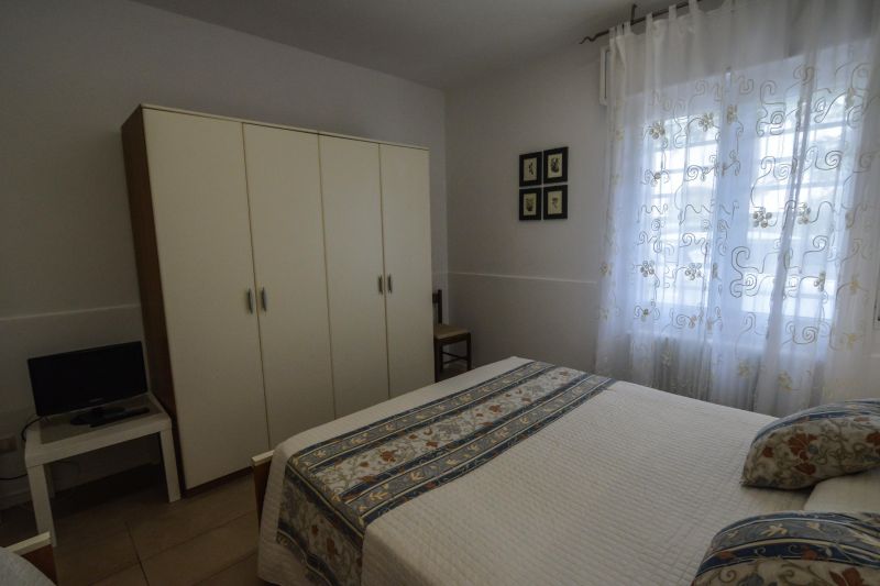 photo 4 Location entre particuliers Milano Marittima appartement milie-Romagne Ravenne (province de)