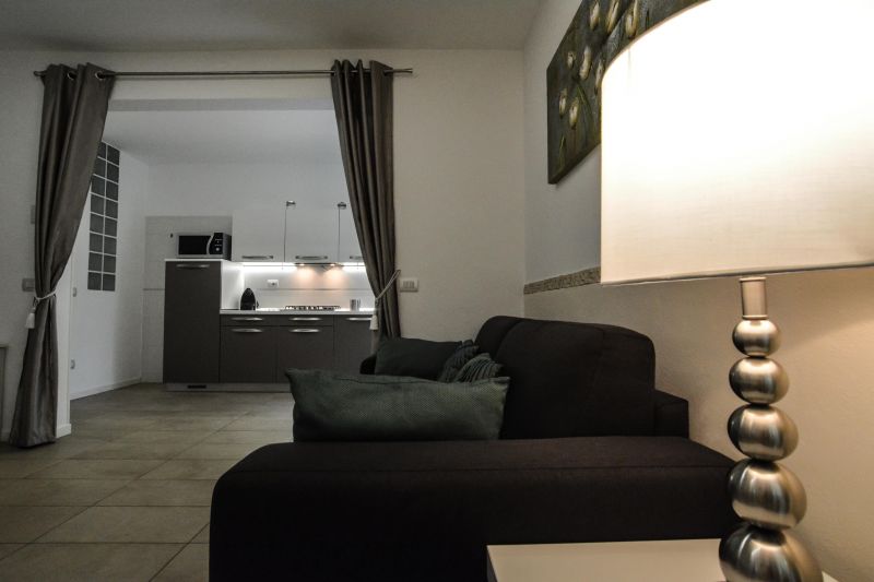 photo 5 Location entre particuliers Milano Marittima appartement milie-Romagne Ravenne (province de)