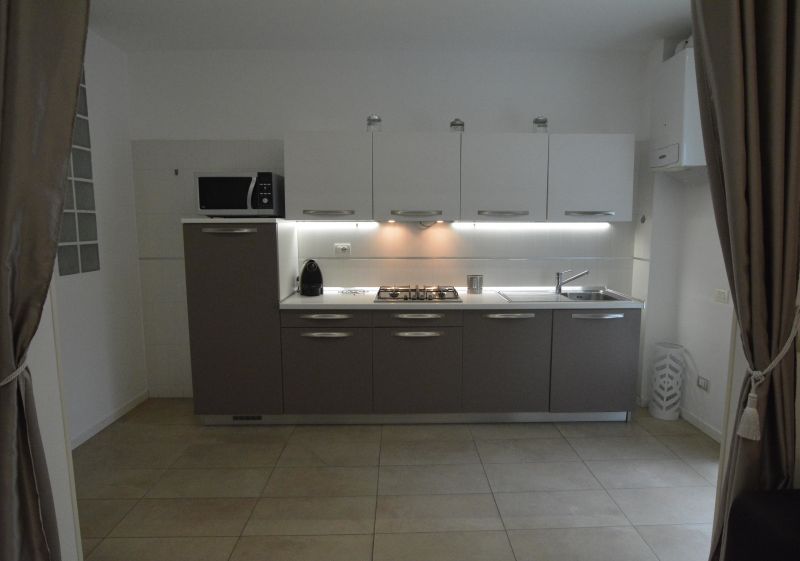 photo 8 Location entre particuliers Milano Marittima appartement milie-Romagne Ravenne (province de)