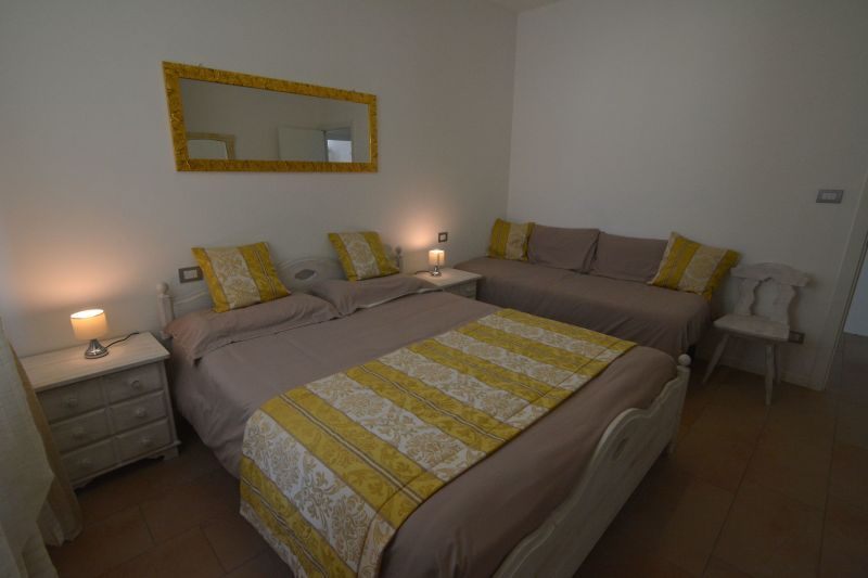 photo 15 Location entre particuliers Milano Marittima appartement milie-Romagne Ravenne (province de)