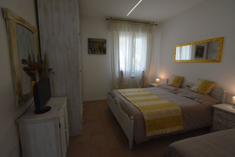 photo 16 Location entre particuliers Milano Marittima appartement milie-Romagne Ravenne (province de)