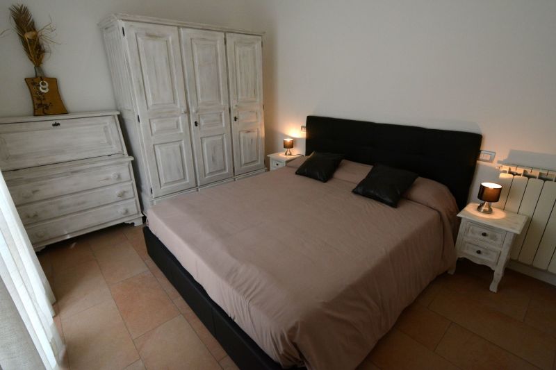 photo 17 Location entre particuliers Milano Marittima appartement milie-Romagne Ravenne (province de)