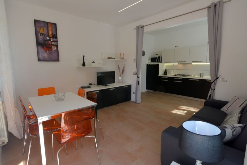 photo 21 Location entre particuliers Milano Marittima appartement milie-Romagne Ravenne (province de)