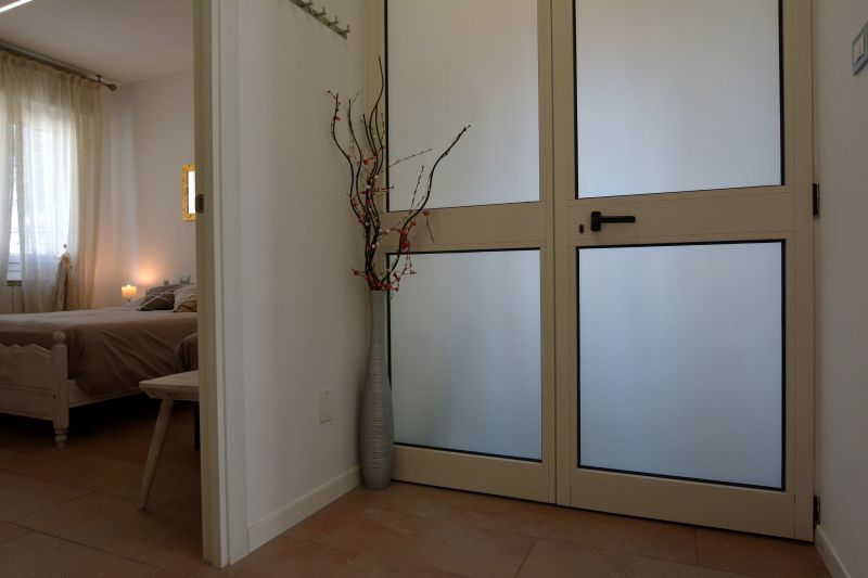 photo 26 Location entre particuliers Milano Marittima appartement milie-Romagne Ravenne (province de)