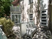 Locations station thermale Europe: appartement n 74953