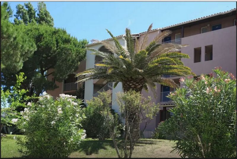 photo 17 Location entre particuliers La Londe-les-Maures appartement Provence-Alpes-Cte d'Azur Var