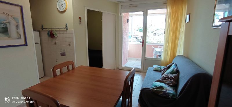 photo 2 Location entre particuliers La Londe-les-Maures appartement Provence-Alpes-Cte d'Azur Var