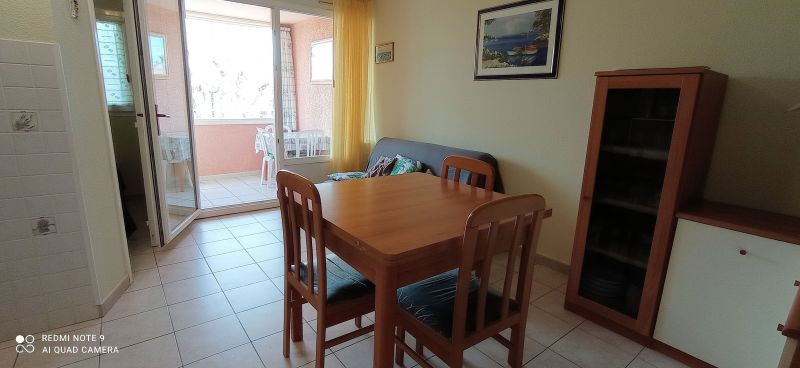 photo 1 Location entre particuliers La Londe-les-Maures appartement Provence-Alpes-Cte d'Azur Var