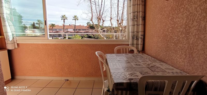 photo 12 Location entre particuliers La Londe-les-Maures appartement Provence-Alpes-Cte d'Azur Var