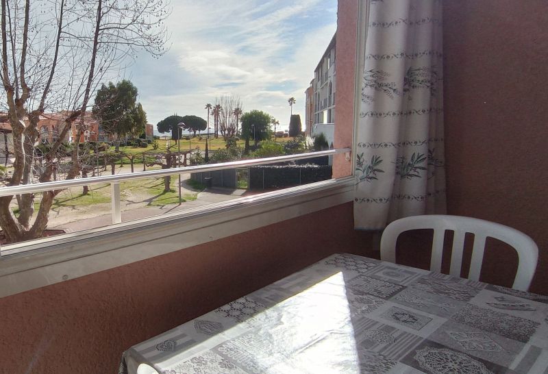 photo 13 Location entre particuliers La Londe-les-Maures appartement Provence-Alpes-Cte d'Azur Var