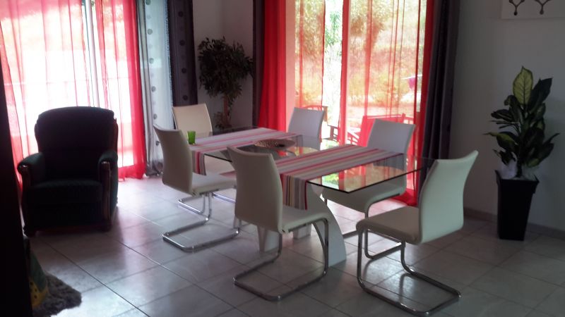 photo 6 Location entre particuliers Ceret appartement Languedoc-Roussillon Pyrnes-Orientales