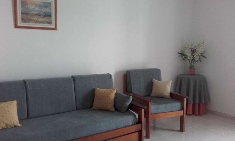 photo 20 Location entre particuliers Albufeira appartement Algarve  Salon