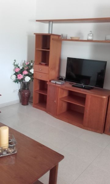 photo 23 Location entre particuliers Albufeira appartement Algarve  Salon