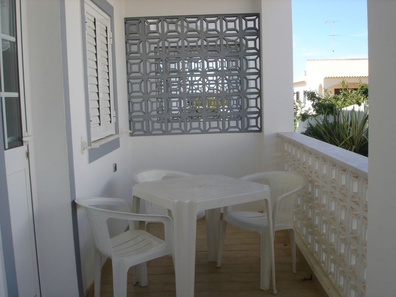 photo 26 Location entre particuliers Albufeira appartement Algarve