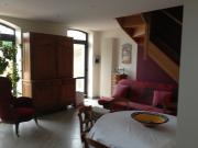 Locations vacances Saint Malo pour 3 personnes: maison n 76369