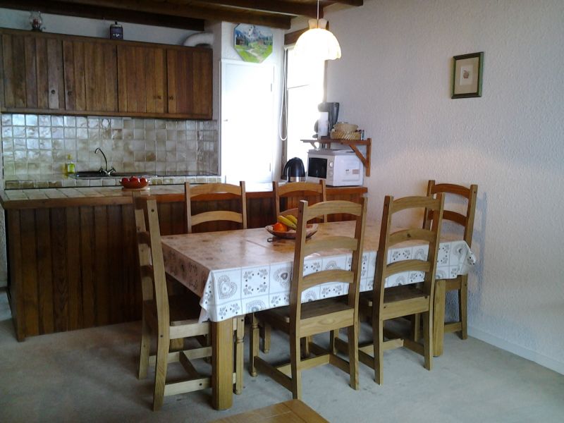 photo 1 Location entre particuliers Pra Loup appartement Provence-Alpes-Cte d'Azur  Sjour