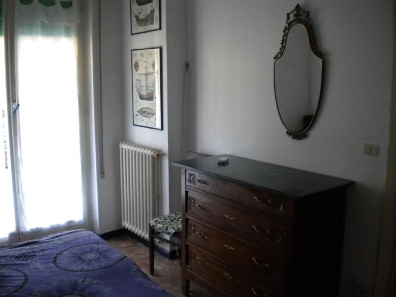 photo 2 Location entre particuliers Rapallo appartement Ligurie Gnes (province de) chambre