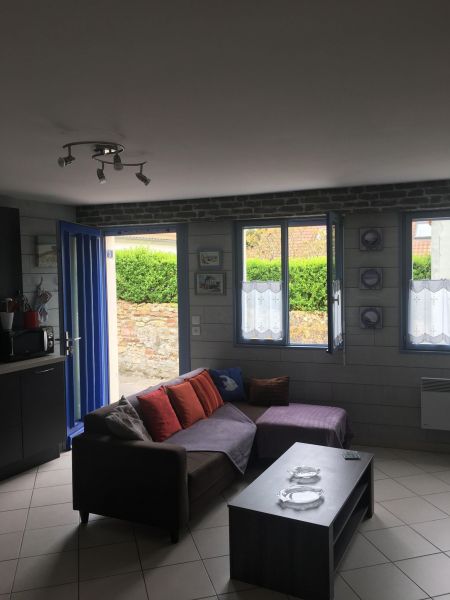 photo 7 Location entre particuliers Wissant appartement Nord-Pas de Calais Pas de Calais