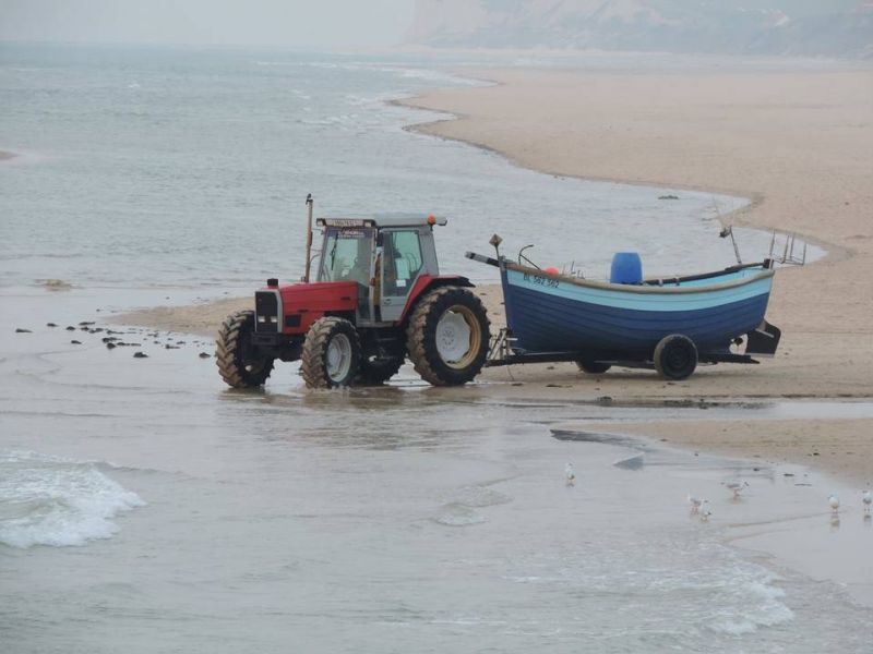 photo 16 Location entre particuliers Wissant appartement Nord-Pas de Calais Pas de Calais Plage