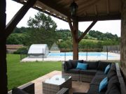 Locations vacances Dordogne pour 23 personnes: maison n 80678