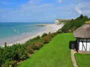 Locations vacances Seine-Maritime pour 8 personnes: maison n 80886