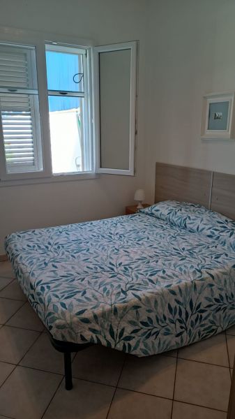 photo 22 Location entre particuliers Mazara del Vallo villa Sicile Trapani (province de) chambre 3