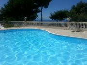 Locations vacances Rserve Naturelle De Zingaro pour 4 personnes: villa n 81909