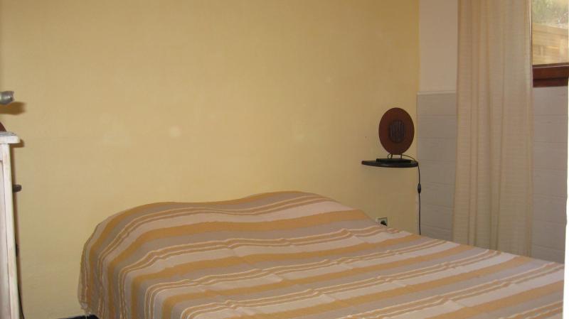 photo 3 Location entre particuliers Cavalaire-sur-Mer appartement Provence-Alpes-Cte d'Azur Var chambre