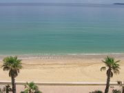 Locations vacances vue sur la mer Mditerranne (France): appartement n 86346