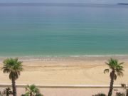 Locations vacances vue sur la mer Cogolin: appartement n 86346