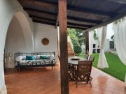 Locations maisons vacances Sassari (Province De): maison n 86630