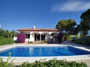 Locations vacances Espagne pour 12 personnes: villa n 88948