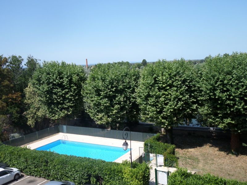 photo 26 Location entre particuliers Srignan Plage appartement Languedoc-Roussillon Hrault