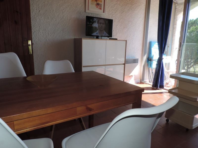 photo 4 Location entre particuliers Argeles sur Mer appartement Languedoc-Roussillon Pyrnes-Orientales Sjour