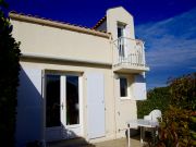 Locations vacances Charente-Maritime: maison n 93952