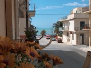 Locations vacances bord de mer Marina Di Ragusa: appartement n 94320