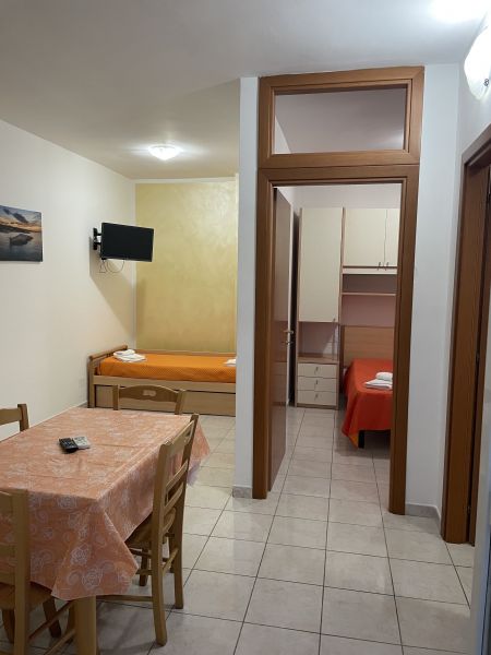 photo 21 Location entre particuliers Vieste appartement Pouilles Foggia (province de)
