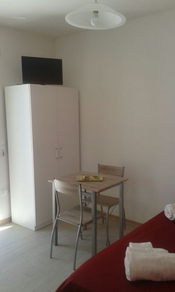 photo 12 Location entre particuliers Porto Cesareo appartement Pouilles Lecce (province de)