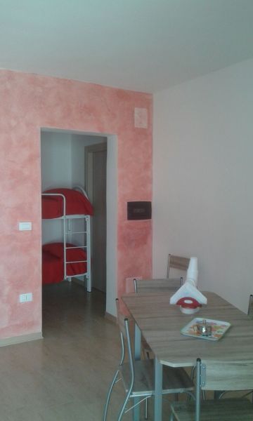 photo 14 Location entre particuliers Porto Cesareo appartement Pouilles Lecce (province de)