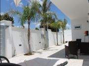 Locations vacances Porto Cesareo: appartement n 98906