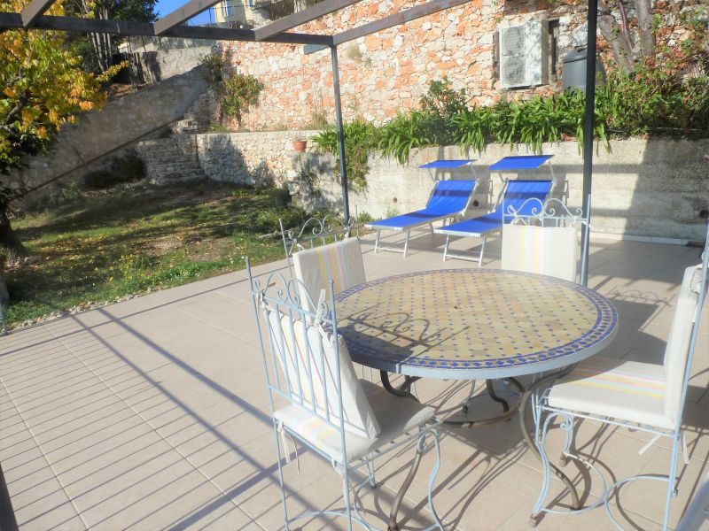 photo 9 Location entre particuliers Nice appartement Provence-Alpes-Cte d'Azur Alpes-Maritimes