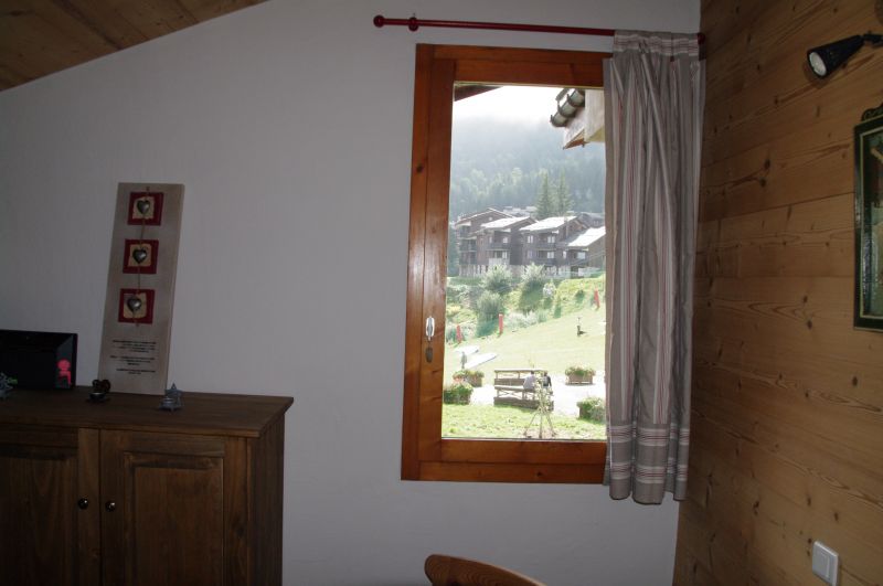 photo 9 Location entre particuliers Valmorel appartement Rhne-Alpes Savoie Sjour