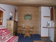 Locations vacances Valmorel pour 4 personnes: appartement n 100847