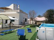 Locations vacances Lecce (Province De) pour 10 personnes: villa n 102189