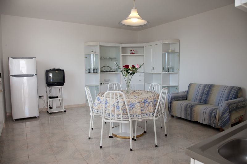 photo 1 Location entre particuliers Torre Vado appartement Pouilles Lecce (province de) Sjour