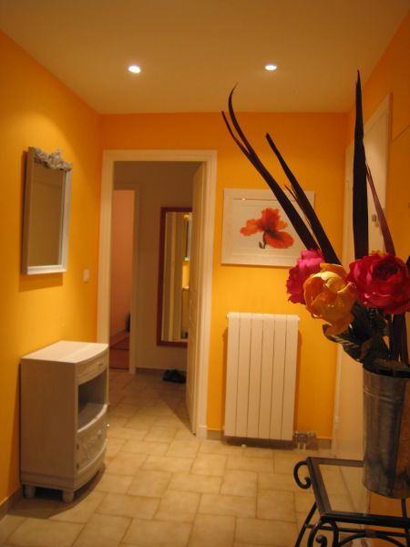 photo 3 Location entre particuliers Boulouris appartement Provence-Alpes-Cte d'Azur Var Entre