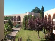 Locations vacances Languedoc-Roussillon: studio n 103229