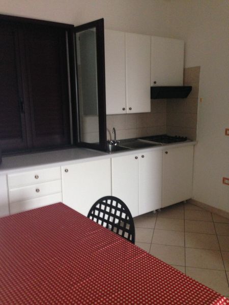 photo 5 Location entre particuliers Budoni appartement Sardaigne Olbia Tempio (province de)